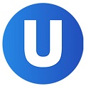 Umeet网络会议