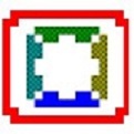 MiniVCap