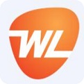 winlicense