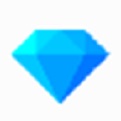 OpenRefine