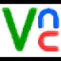 WinVNC