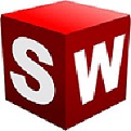 SolidWorks2020