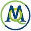 maxqda
