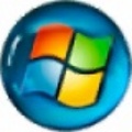 Ultimate Windows Tweaker