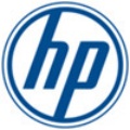 hp1505打印机驱动