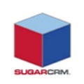 SugarCRM