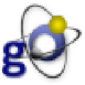 gMKVExtractGUI