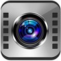 会声会影x8