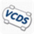 VCDS