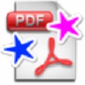 PDF补丁丁