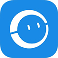 CCtalk校园版