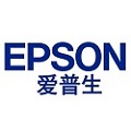 Epson LQ-630K打印机驱动