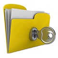 gilisoft file lock pro