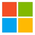 windows11家庭中文版