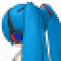 PmxEditor