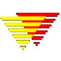epidata