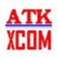 XCOM串口调试助手