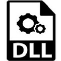 winhttp.dll