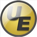 UE编辑器