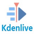 Kdenlive