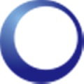 ONVIF Device Manager
