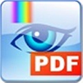 PDF-XChange Viewer
