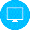 LastActivityView