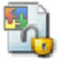 Office Password Remover