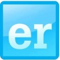 Ontrack EasyRecovery
