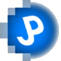JAV Player