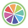 Easy Paint Tool SAI