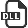 dxgi.dll