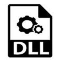 msstdfmt.dll