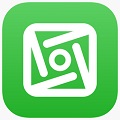 方圆间