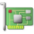 TechPowerUp GPU-Z