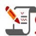 StyleWriter