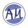 Monster Audio
