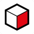 DesignSpark Mechanical