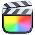 Final Cut