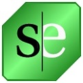 SlickEdit