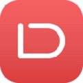 金山PDF阅读器
