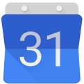 Google Calendar