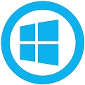 win11纯净版