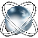 ReactOS