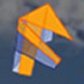FUZOR2019