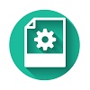 esd decrypter
