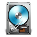 HDD Low Level Format Tool