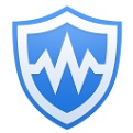 wise care 365