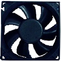 speedfan