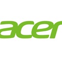 Acer Care Center